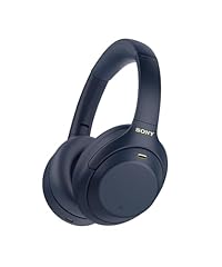 Sony 1000xm4 wireless for sale  Delivered anywhere in USA 