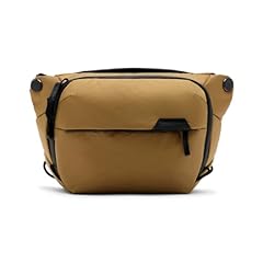 Sac peak design gebraucht kaufen  Wird an jeden Ort in Deutschland
