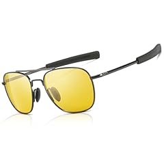 Sungait lunettes soleil d'occasion  Livré partout en France
