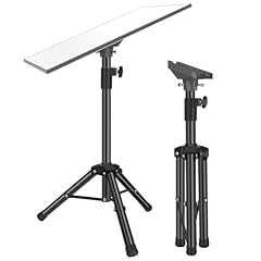 Portable tripod stand for sale  Delivered anywhere in USA 