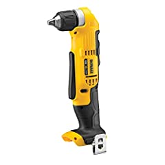 Dewalt dcd740n cordless for sale  Delivered anywhere in Ireland