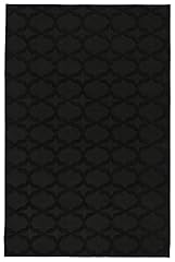 Garland rug sparta for sale  Delivered anywhere in USA 