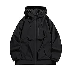 Flodxo mens rain for sale  Delivered anywhere in UK