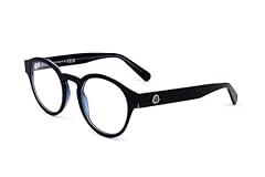 Montatura moncler ml5122 usato  Spedito ovunque in Italia 