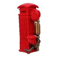 Healifty vintage telephone for sale  Delivered anywhere in UK
