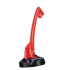 Black decker gl250 d'occasion  Livré partout en France