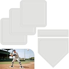 Piece baseball softball for sale  Delivered anywhere in USA 