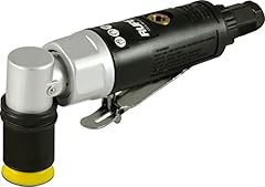 Rupes ld30 mini usato  Spedito ovunque in Italia 