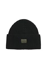 Superdry workwear beanie for sale  Delivered anywhere in UK