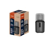 Grundig 7460 kaffeemühle gebraucht kaufen  Wird an jeden Ort in Deutschland