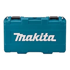 Makita 821620 plastic for sale  Delivered anywhere in Ireland