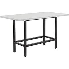 Global industrial standing for sale  Delivered anywhere in USA 