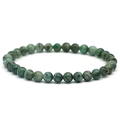 Miracles minéraux bracelet d'occasion  Livré partout en France