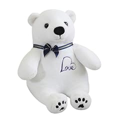 Uoqpty peluche per usato  Spedito ovunque in Italia 