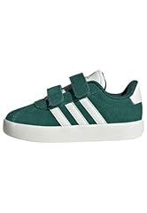 Adidas court 3.0 usato  Spedito ovunque in Italia 