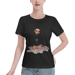 Lil music mosey for sale  Delivered anywhere in USA 
