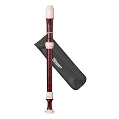 Recorder workshop 602awg for sale  Delivered anywhere in UK