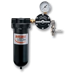 Devilbiss 130042 100 for sale  Delivered anywhere in USA 
