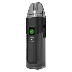 Vaporesso luxe pod gebraucht kaufen  Wird an jeden Ort in Deutschland