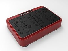 Sogesvibration plate fitness for sale  Delivered anywhere in UK