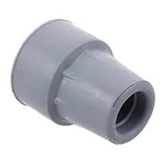 Supvox senior friendly for sale  Delivered anywhere in USA 