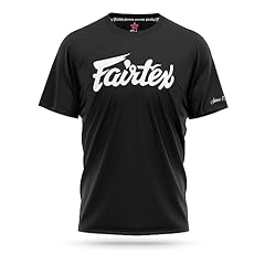 Fairtex men shirt for sale  Delivered anywhere in USA 