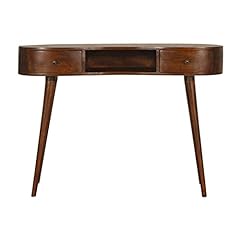 Artisan furniture desk for sale  Delivered anywhere in UK