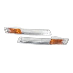 Blinker lights car for sale  Delivered anywhere in UK