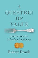 Value stories life for sale  Delivered anywhere in USA 