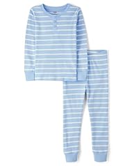 Gymboree unisex kids for sale  Delivered anywhere in USA 