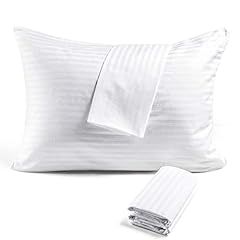 Faunna zippered pillow for sale  Delivered anywhere in USA 
