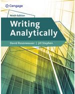 Writing analytically level for sale  Delivered anywhere in USA 
