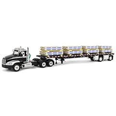 First gear black for sale  Delivered anywhere in USA 