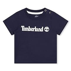Timberland tee shirt usato  Spedito ovunque in Italia 