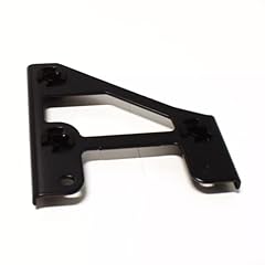 Alanmoship cruise control for sale  Delivered anywhere in UK