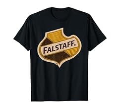 Vintage falstaffs beer for sale  Delivered anywhere in USA 