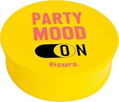 Fisura party mood for sale  Delivered anywhere in USA 