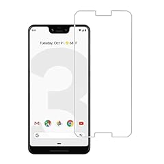 Screen protector fit for sale  Delivered anywhere in USA 