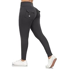 Aerides gym leggings for sale  Delivered anywhere in UK