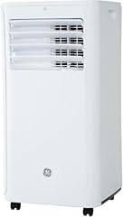 Apms06bwf doe portable for sale  Delivered anywhere in USA 