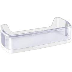 Da97 08348a refrigerator for sale  Delivered anywhere in USA 
