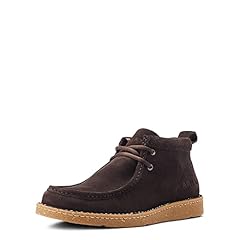 Ariat bmvy9 mens for sale  Delivered anywhere in USA 