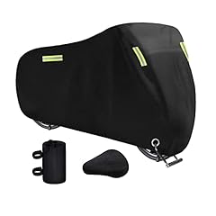 Dokon bike cover for sale  Delivered anywhere in UK