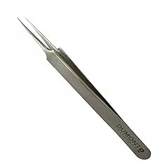 Dumont dumoxel antimagnetic for sale  Delivered anywhere in USA 