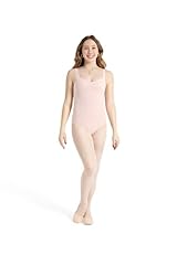 Capezio damen princess gebraucht kaufen  Wird an jeden Ort in Deutschland