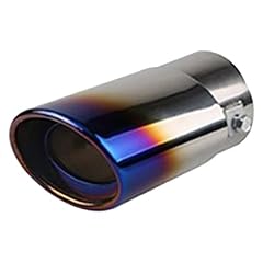 Elantoexis car stainless for sale  Delivered anywhere in UK
