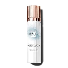 Luminess waterproof setting for sale  Delivered anywhere in USA 