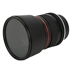 85mm 1.8 f22 for sale  Delivered anywhere in UK