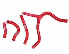 Silicone radiator hose for sale  Delivered anywhere in USA 