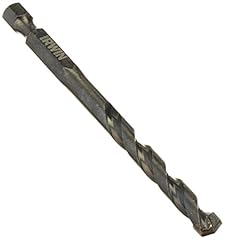 Irwin irwin tools for sale  Delivered anywhere in USA 